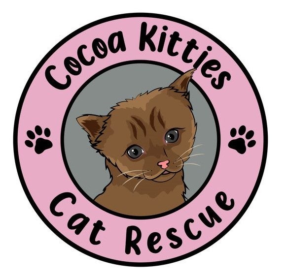 Cocoa Kitties, Hershey, Pennsylvania